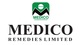 Medico Remedies Ltd receives order from Dominican Government for $1.9 Mn